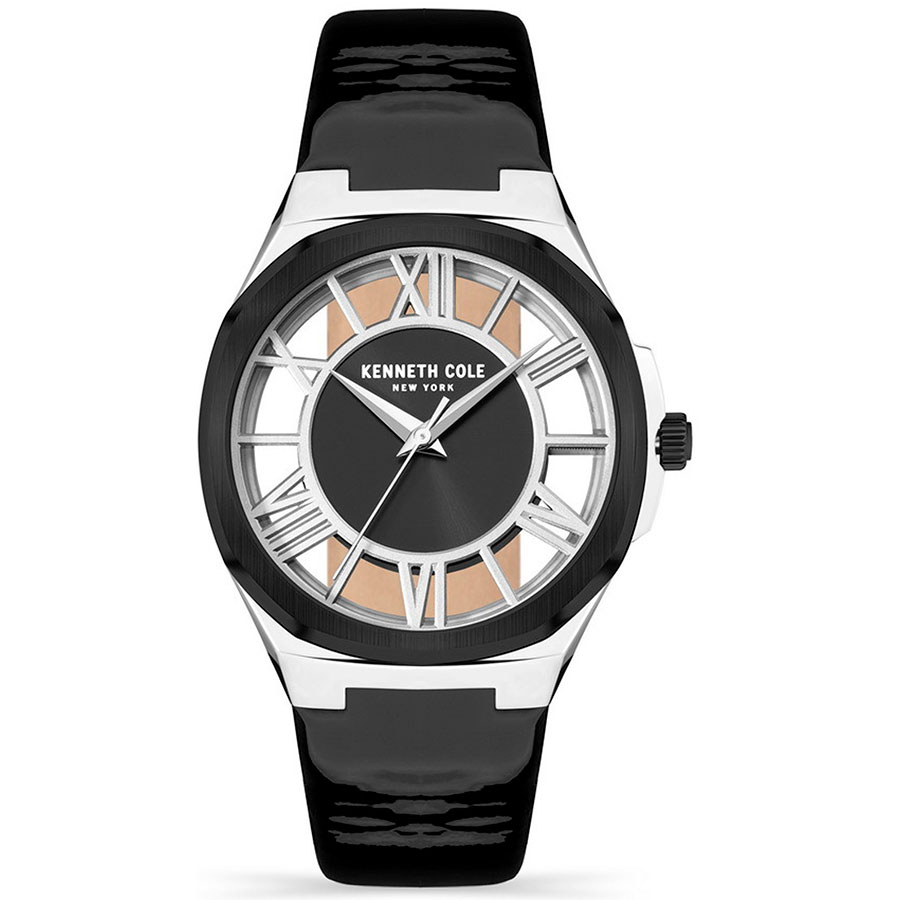 Часы Kenneth Cole Transparency KCWLA2126401
